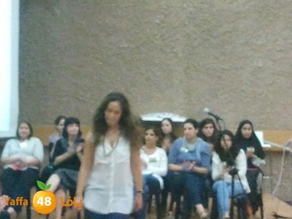 kolyalevensky50111 (3).JPG